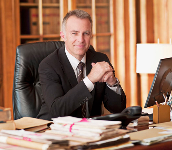Mark S. Howard, P.A.
