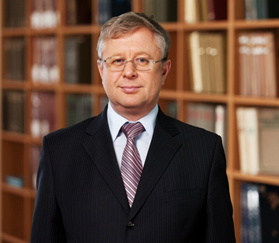 Mark S. Howard, P.A.